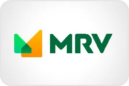 LD Tech - Cliente - MRV